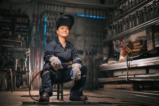 Best Pipe Welding in Felton, CA