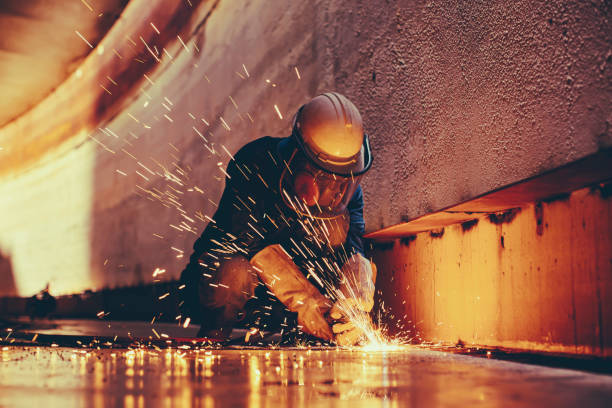 Best Maintenance and Repair Welding in Felton, CA