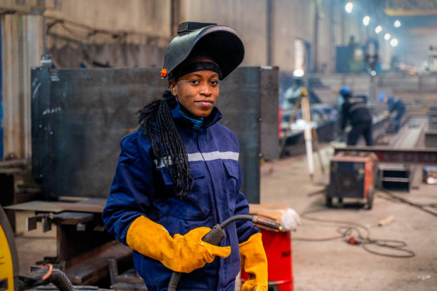 Best Welding Equipment Sales and Repair in Felton, CA